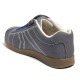 Flex - Jake Grey Blue Shoe